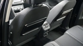 VW Tiguan 2.0 TDI | Mobile.bg � ����� ������ 5