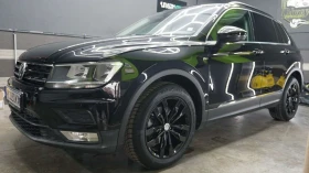 VW Tiguan 2.0 TDI | Mobile.bg � ����� ������ 2
