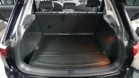 VW Tiguan 2.0 TDI | Mobile.bg � ����� ������ 7