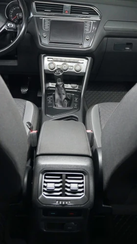 VW Tiguan 2.0 TDI | Mobile.bg � ����� ������ 9