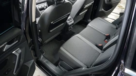 VW Tiguan 2.0 TDI | Mobile.bg � ����� ������ 6
