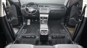 VW Tiguan 2.0 TDI | Mobile.bg � ����� ������ 14