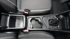 VW Tiguan 2.0 TDI | Mobile.bg � ����� ������ 10