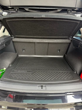 VW Tiguan 2.0 TDI, снимка 8