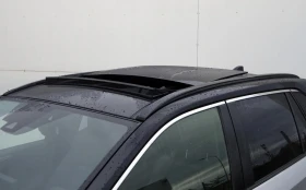 Toyota Rav4  2.5 HSD e-CVT AWD - 77500 лв. / 39625.12 € - 97441140 16