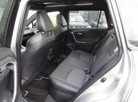 Toyota Rav4  2.5 HSD e-CVT AWD - 77500 лв. / 39625.12 € - 97441140 11