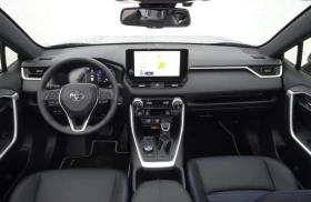 Toyota Rav4  2.5 HSD e-CVT AWD - 77500 лв. / 39625.12 € - 97441140 9