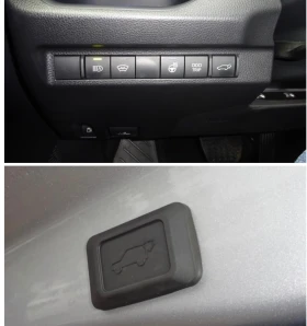 Toyota Rav4  2.5 HSD e-CVT AWD - 77500 лв. / 39625.12 € - 97441140 17