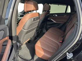 BMW X6 xDrive40d M Sport | Mobile.bg    10