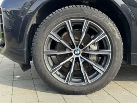 BMW X6 xDrive40d M Sport | Mobile.bg    5