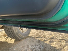 Toyota Rav4 * 4x4 * Климатик * Ел.Пакет * 159000км!, снимка 17