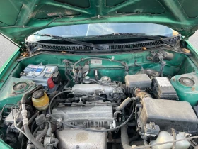 Toyota Rav4 * 4x4 * Климатик * Ел.Пакет * 159000км!, снимка 15