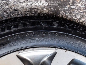 Mercedes-Benz GLE * 350d Panoroof Heated Seats 360 Cam Navi Harman K - 19700 € / 38529.85 лв. - 86334914 2