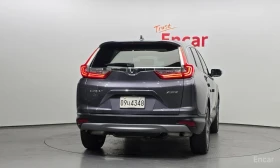 Honda Cr-v - 19901 € / 38922.97 лв. - 68796998 4