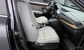 Honda Cr-v - 19901 € / 38922.97 лв. - 68796998 12
