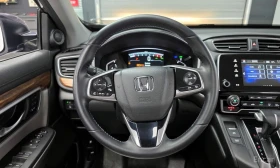 Honda Cr-v - 19901 € / 38922.97 лв. - 68796998 13