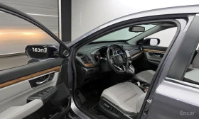 Honda Cr-v - 19901 € / 38922.97 лв. - 68796998 10