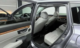 Honda Cr-v - 19901 € / 38922.97 лв. - 68796998 11