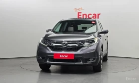 Honda Cr-v - 19901 € / 38922.97 лв. - 68796998 3