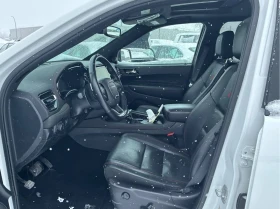 Dodge Durango 5.7* CARFAX* R/T Plus AWD* Remote Start* ОБДУХВАНЕ - 34150 € / 66791.59 лв. - 94826030 8