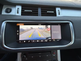 Land Rover Evoque HSE DYNAMIC ��������� | Mobile.bg � ����� ������ 9