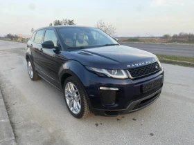 ����� �� �������� �� Land Rover Evoque HSE DYNAMIC ���������