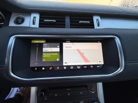 Land Rover Evoque HSE DYNAMIC ��������� | Mobile.bg � ����� ������ 8