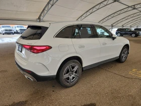 Mercedes-Benz GLC 300 * * CARFAX * * АВТО КРЕДИТ * *  - 40449 € / 79111.37 лв. - 78530757 6
