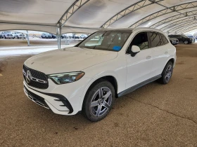 Mercedes-Benz GLC 300 * * CARFAX * * АВТО КРЕДИТ * *  - 40449 € / 79111.37 лв. - 78530757 3
