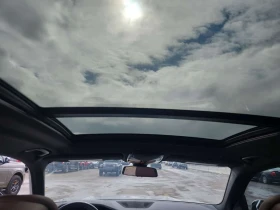 BMW X5 * XDRIVE40I * CARFAX * ЦЕНА ДО БГ | Auto.bg — изображение 11