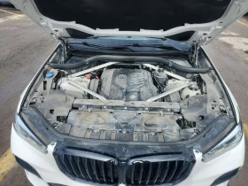 BMW X5 * XDRIVE40I * CARFAX * ЦЕНА ДО БГ | Auto.bg — изображение 15