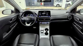 Hyundai Kona 64KWh/Premium/Blie Link/Шибидах - 17250 € / 33738.07 лв. - 99028099 12