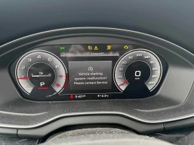 Audi Q5 Progressiv С РЕГИСТРАЦИЯ & АВТО КРЕДИТ  | Auto.bg — изображение 9