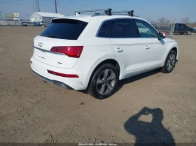 Audi Q5 2.0l Premium Plus 40 Tfsi Quattro S Tronic | Mobile.bg � ����� ������ 3
