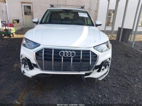Audi Q5 2.0l Premium Plus 40 Tfsi Quattro S Tronic | Mobile.bg � ����� ������ 6