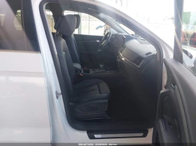 Audi Q5 2.0l Premium Plus 40 Tfsi Quattro S Tronic | Mobile.bg � ����� ������ 5