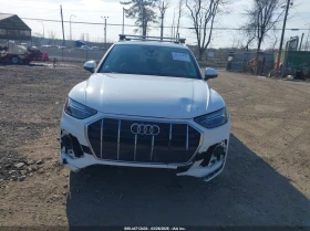 Audi Q5 2.0l Premium Plus 40 Tfsi Quattro S Tronic | Mobile.bg � ����� ������ 12