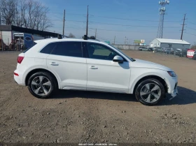 Audi Q5 2.0l Premium Plus 40 Tfsi Quattro S Tronic | Mobile.bg � ����� ������ 13