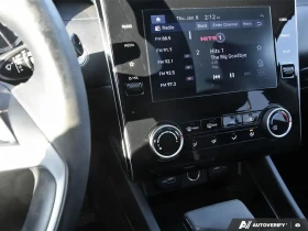 Hyundai Tucson | Mobile.bg � ����� ������ 7