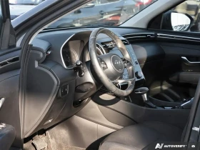Hyundai Tucson | Mobile.bg � ����� ������ 6