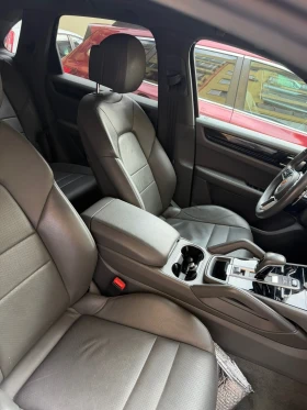 Porsche Cayenne 4x4  лизинг - 39900 € / 78037.62 лв. - 44434430 8