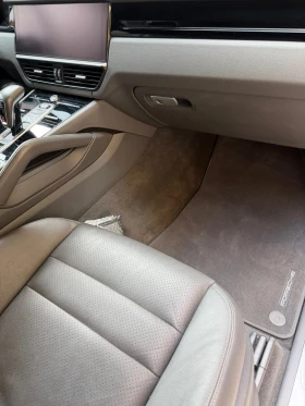 Porsche Cayenne 4x4  лизинг - 39900 € / 78037.62 лв. - 44434430 16