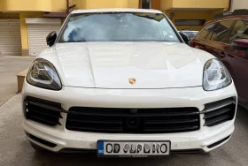 Porsche Cayenne 4x4  лизинг - 39900 € / 78037.62 лв. - 44434430 2