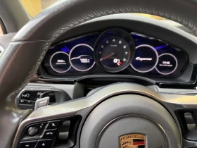 Porsche Cayenne 4x4  лизинг - 39900 € / 78037.62 лв. - 44434430 11