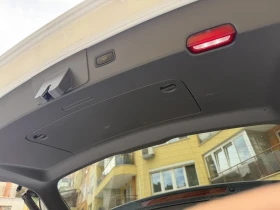 Porsche Cayenne 4x4  лизинг - 39900 € / 78037.62 лв. - 44434430 17