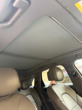 Porsche Cayenne 4x4  лизинг - 39900 € / 78037.62 лв. - 44434430 12