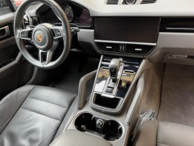 Porsche Cayenne 4x4  лизинг - 39900 € / 78037.62 лв. - 44434430 6