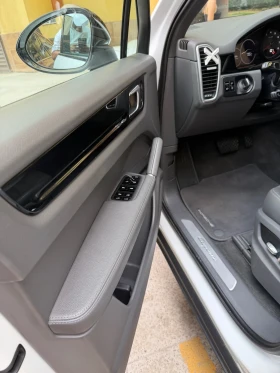 Porsche Cayenne 4x4  лизинг - 39900 € / 78037.62 лв. - 44434430 15