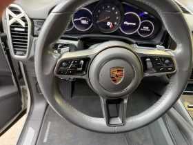 Porsche Cayenne 4x4  лизинг - 39900 € / 78037.62 лв. - 44434430 10