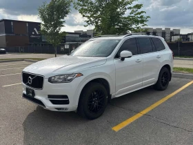 Volvo Xc90 * T5 Momentum * CARFAX * ��� ������������ ������ | Mobile.bg � ����� ������ 17